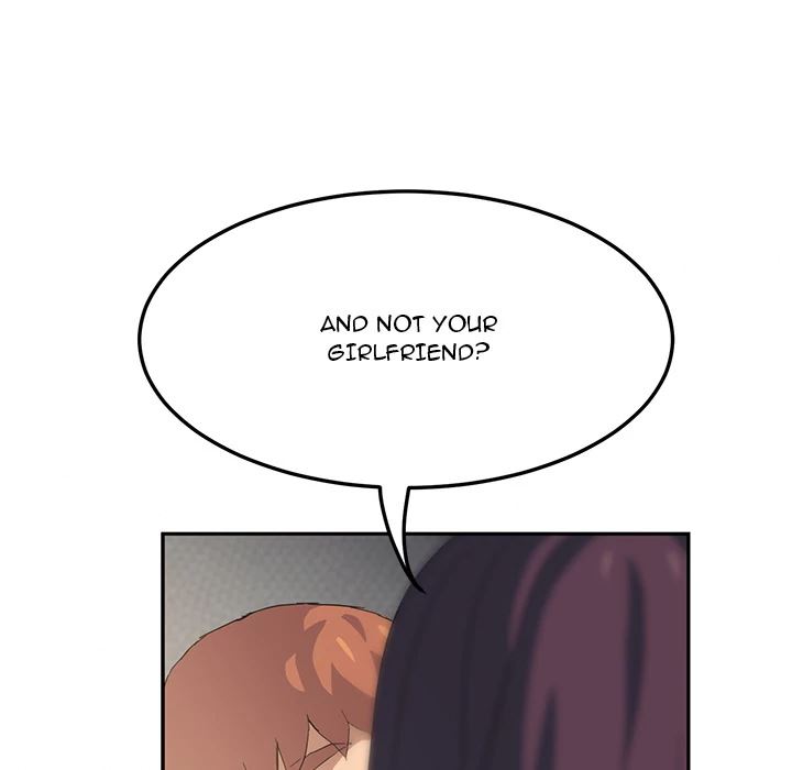 My Stepmom - Chapter 19 - Andromeda 11 page 166 hentai porn comic manga doujin